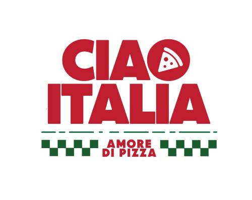 CIAO ITALIA – Amore Di Pizza – Oradea, Pasajul Vultul Negru